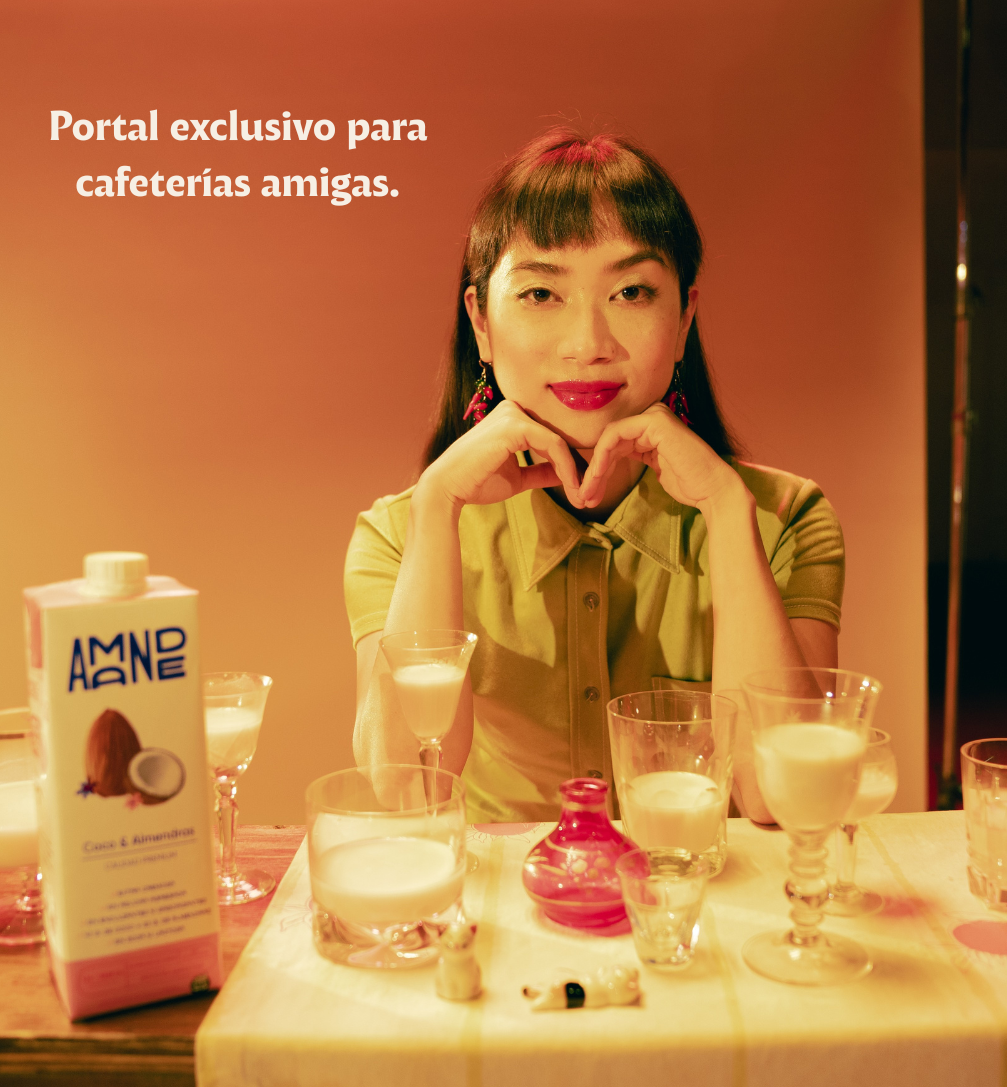 Sin título (808 x 1000 px) (1)